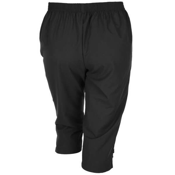 Bild 2 von Große Größen Caprihose