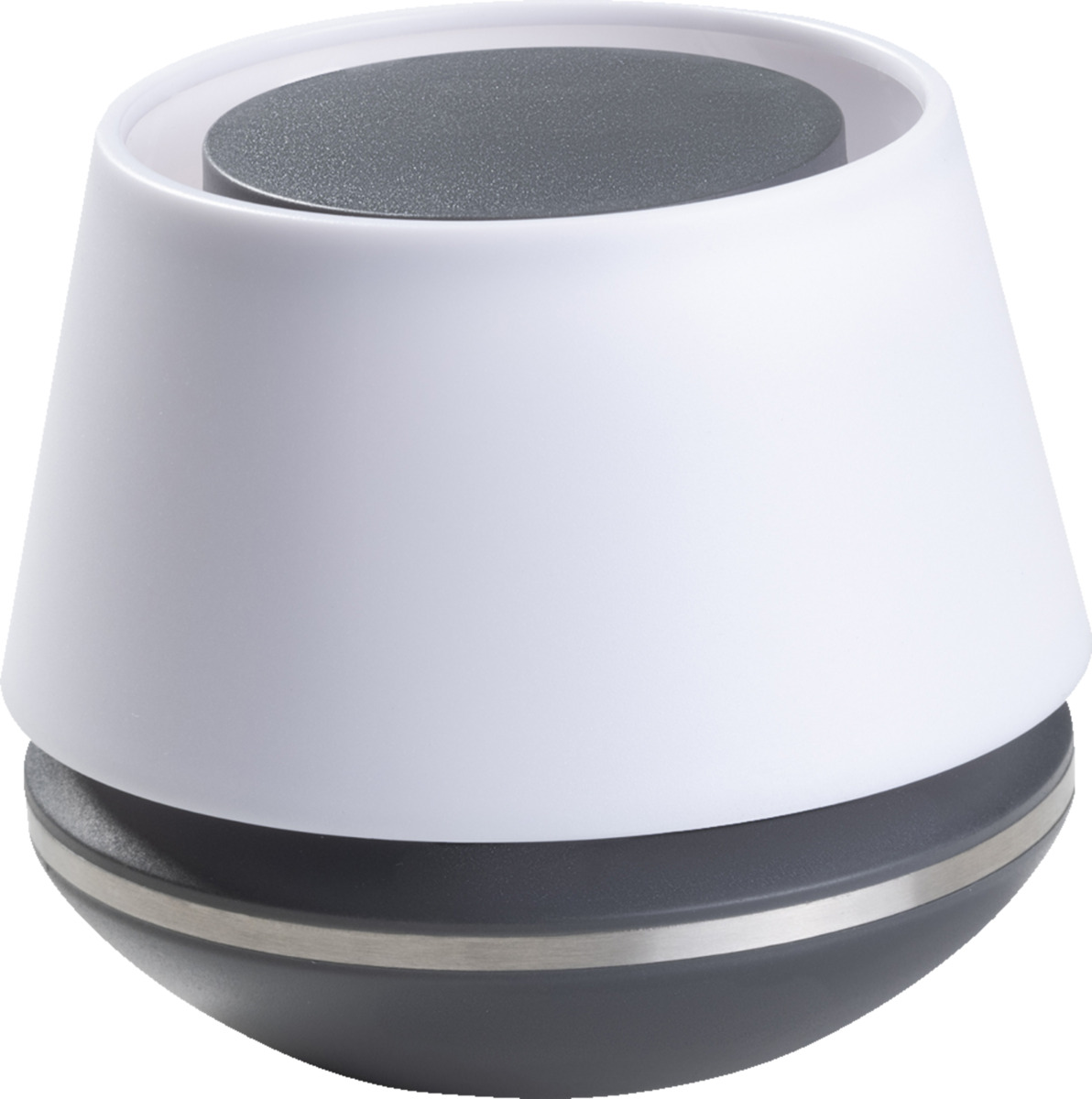 Bild 1 von IDEENWELT LED-Tischleuchte