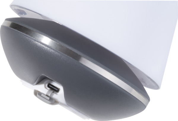 Bild 2 von IDEENWELT LED-Tischleuchte