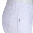 Bild 3 von Damen 7/8 Hose "Hanna" Slim Fit