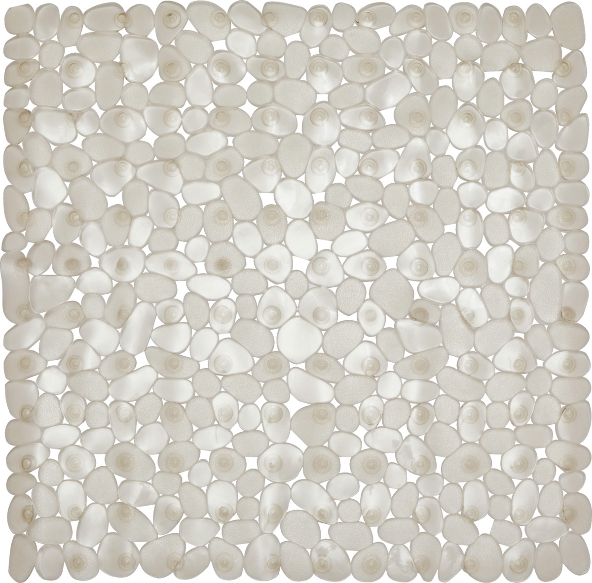 Bild 2 von IDEENWELT Duschwanneneinlage Grau