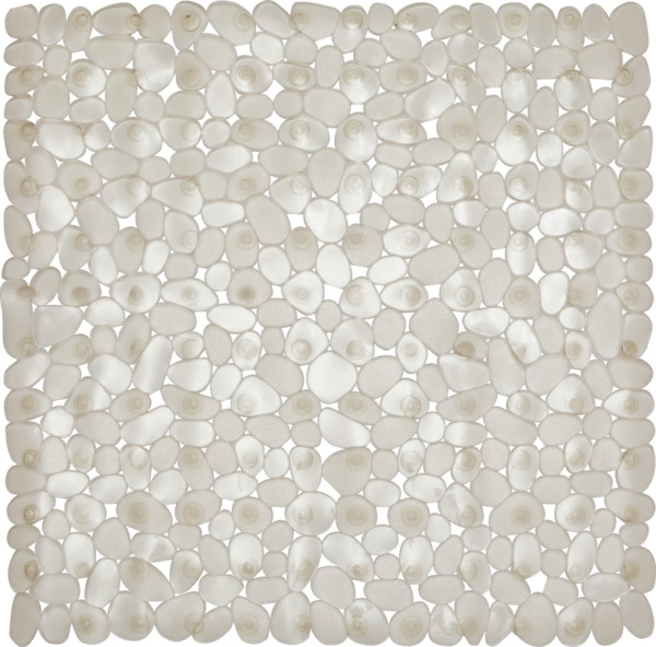 Bild 2 von IDEENWELT Duschwanneneinlage Grau