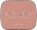 Bild 3 von NAM Jelly Highlighter nr 2