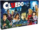 Bild 1 von Hasbro Spiel, »Hasbro Gaming, Cluedo«, Made in Europe
