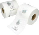 Bild 2 von alouette Toilettenpapier 3-lagig