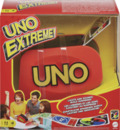 Bild 1 von Mattel UNO Extreme