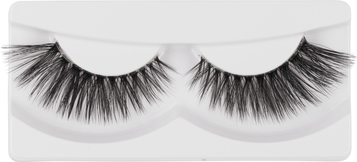 Bild 3 von NAM Lashes Insanity Look