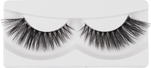 Bild 3 von NAM Lashes Insanity Look