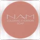 Bild 1 von NAM Coloring Brow Soap nr 1