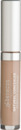 Bild 1 von benecos Natural Concealer beige