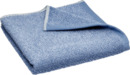 Bild 1 von IDEENWELT Handtuch blau
