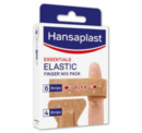 Bild 1 von HANSAPLAST Finger Mix-Pack*