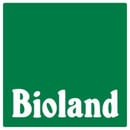 Bild 2 von enerBiO Dinkel Sticks Bioland