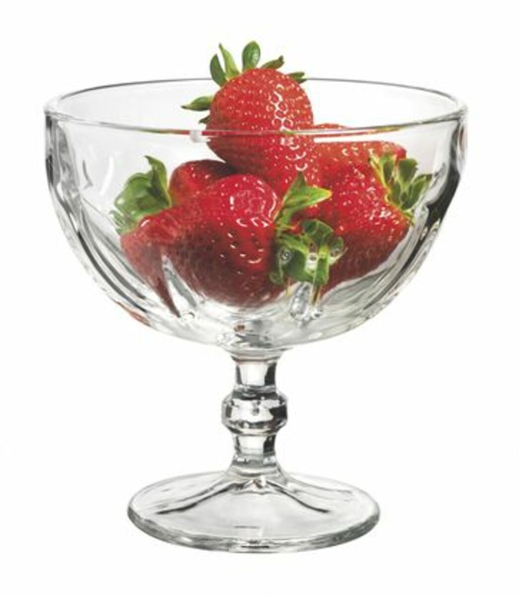 Bild 1 von Serie Country, Eisschale 38 cl für 6 Personen