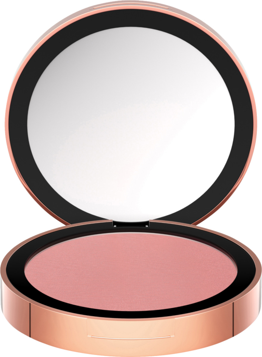 Bild 2 von M. Asam Magic Finish Satin Blush peachy rosé