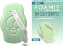 Bild 3 von Foamie BHA Scalp Shampoo Feste Kopfhautpflege