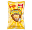 Bild 1 von LORENZ Pommels oder Monster Munch*