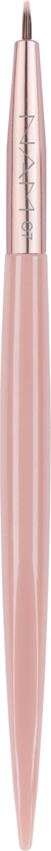 Bild 3 von NAM Precise Eyeliner Brush