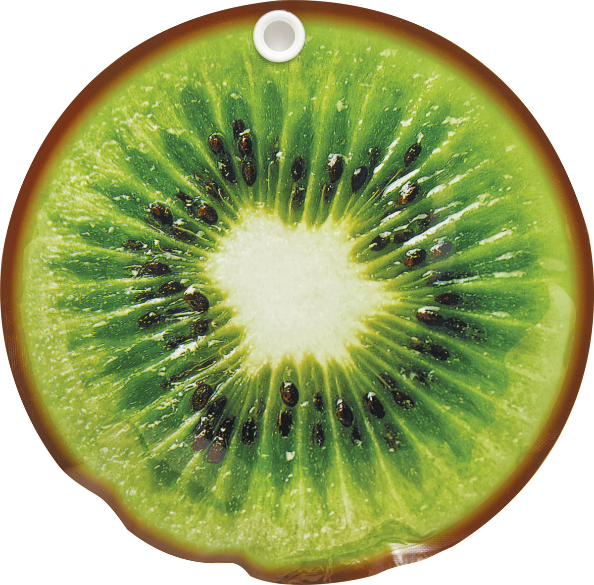 Bild 4 von IDEENWELT Kühlpads, 3er-Set, je Ø 16 cm