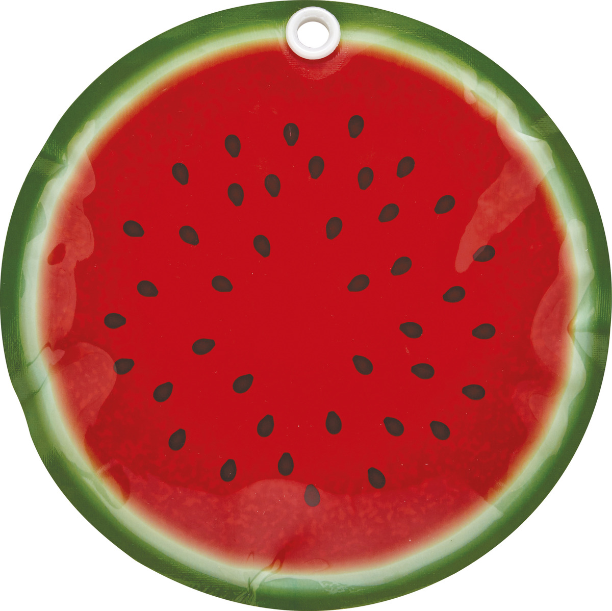 Bild 3 von IDEENWELT Kühlpads, 3er-Set, je Ø 16 cm