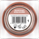 Bild 2 von NAM Coloring Brow Soap nr 1