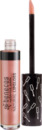 Bild 1 von benecos Natural Lipgloss rosé