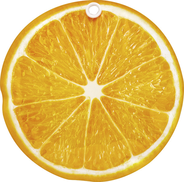 Bild 2 von IDEENWELT Kühlpads, 3er-Set, je Ø 16 cm