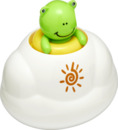Bild 1 von IDEENWELT Wasserspielzeug Frosch