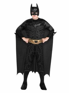 Rubie´s Kostüm »Batman The Dark Knight Rises«