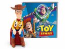 Bild 1 von Tonies Disney Hörfigur, Toy Story, für Toniebox