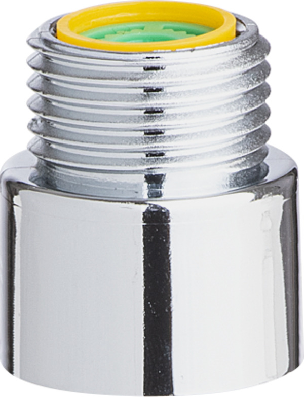 Bild 2 von IDEENWELT Wasserspareinsatz