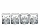 Bild 1 von Mäser, Serie Timeless, 4 teiliges Whiskybecher Set