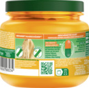 Bild 2 von Garnier Fructis Schadenlöscher Pro-Keratin Hair Bomb Maske