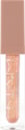 Bild 1 von NAM Lip Gloss Lip Volume nr 4