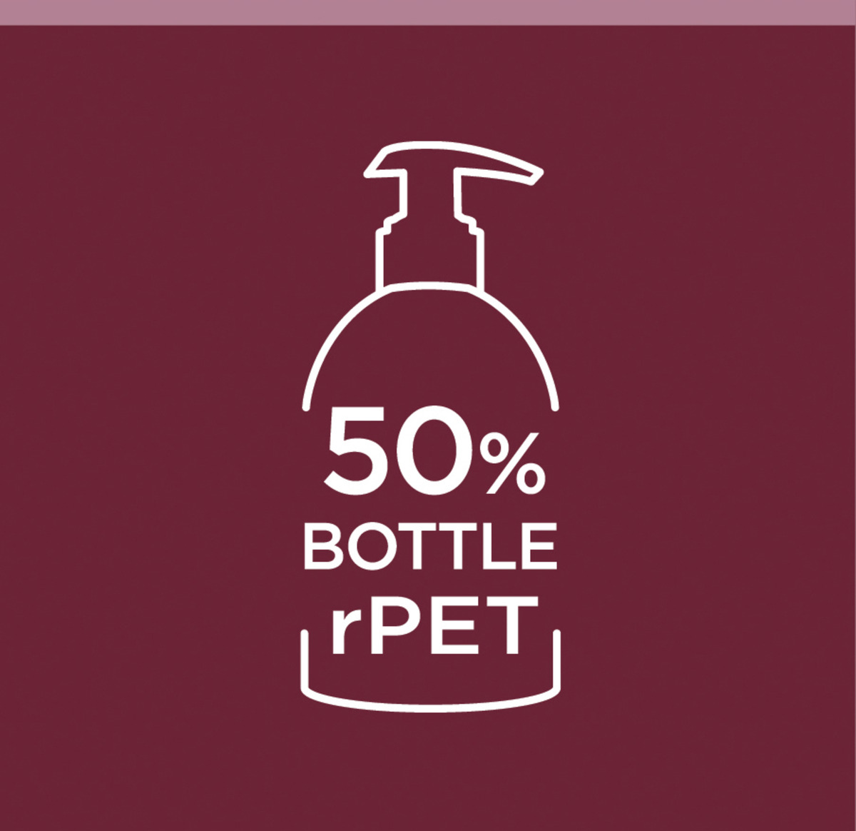 Bild 3 von Natural Basics Handseife White Tea & Verbena