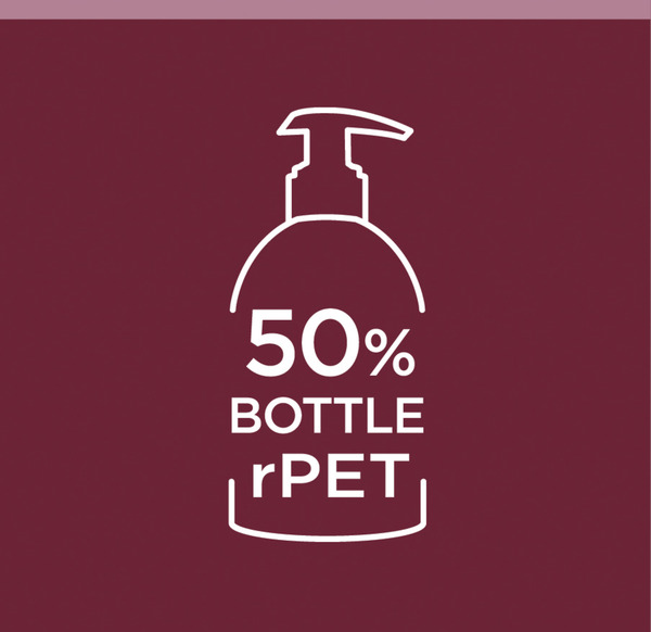 Bild 3 von Natural Basics Handseife White Tea & Verbena