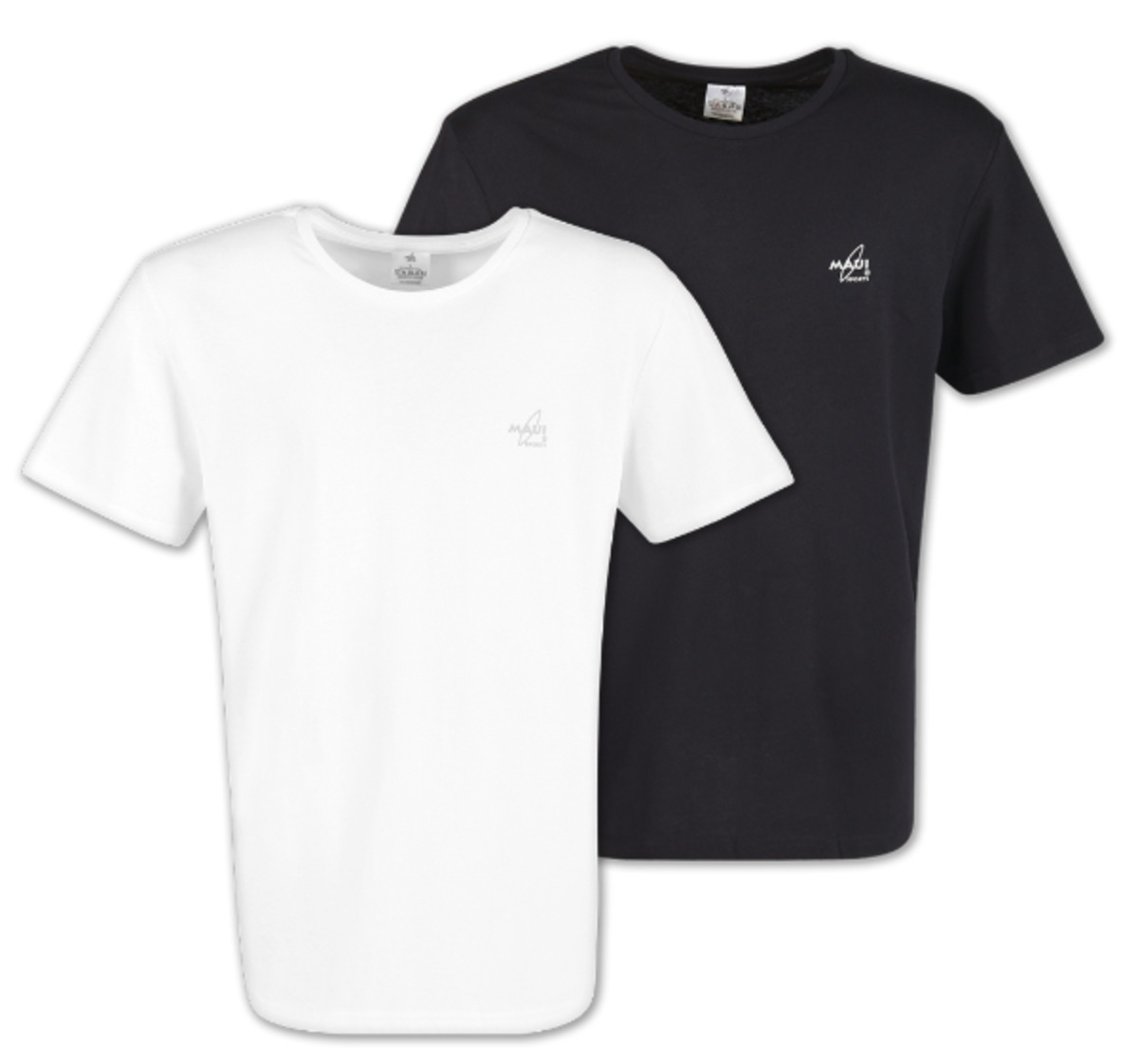 Bild 1 von MAUI SPORTS Herren-T-Shirt*