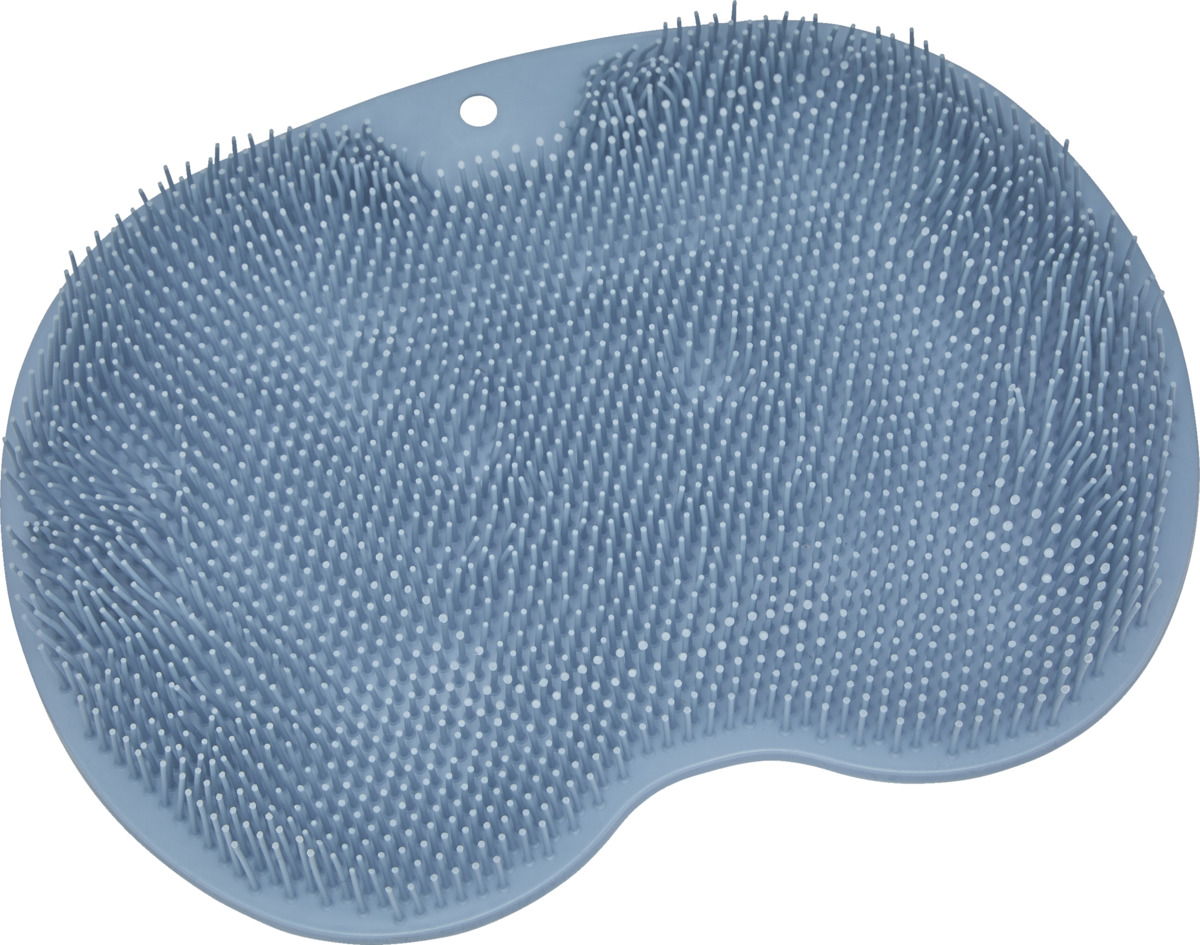 Bild 1 von IDEENWELT Fuß-Reinigungsmatte