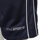 Bild 3 von Herren Sport Shorts