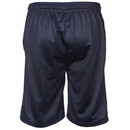 Bild 2 von Herren Sport Shorts