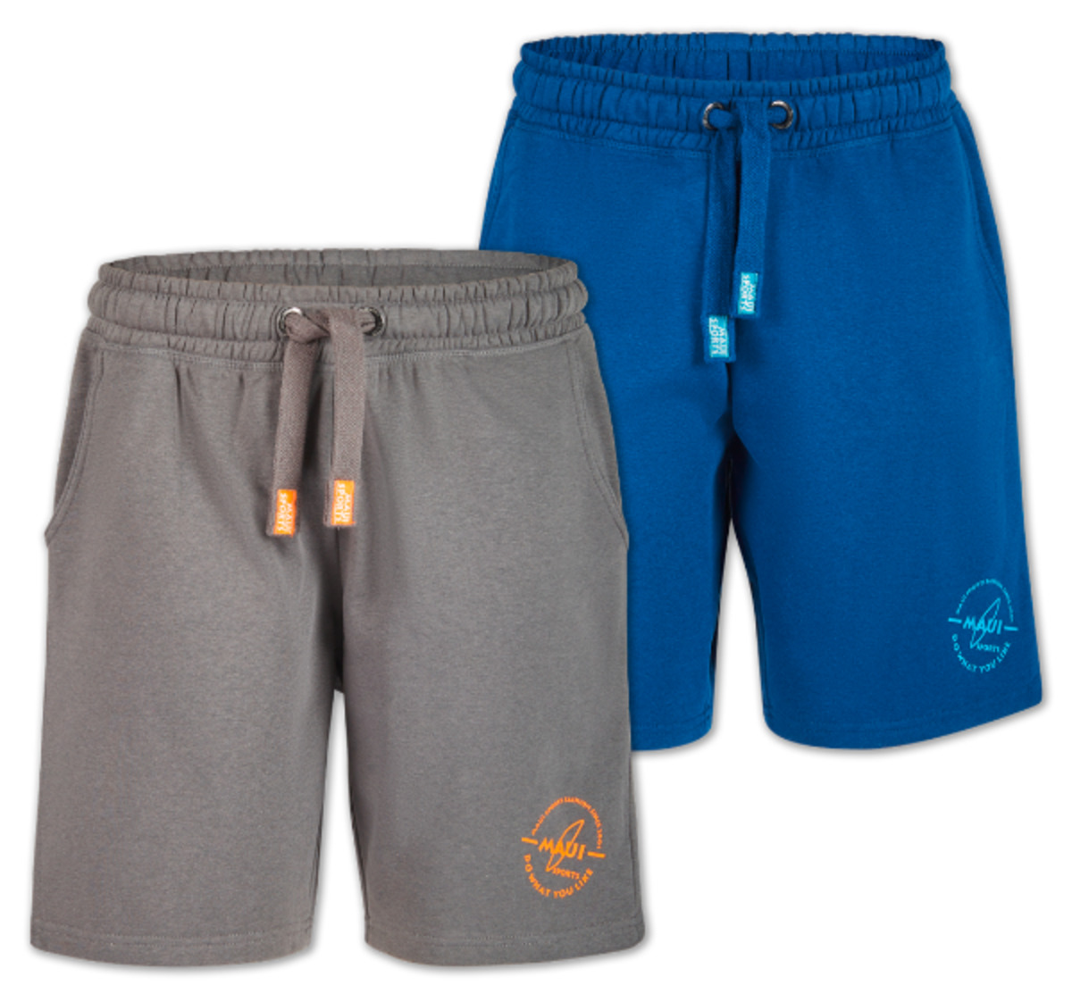 Bild 1 von MAUI SPORTS Herren-Shorts*