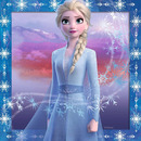 Bild 3 von Ravensburger Kinderpuzzle - Frozen, Die Reise beginnt