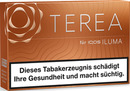 Bild 3 von IQOS TEREA Amber