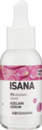 Bild 2 von ISANA Azelain Serum