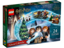 Bild 1 von LEGO 76390 Harry Potter Adventskalender