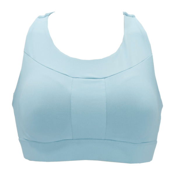 Bild 2 von ACTIVE TOUCH Lauf-BH