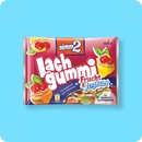 Bild 1 von nimm2®  Lachgummi