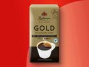 Bild 1 von Bellarom Kaffee Gold