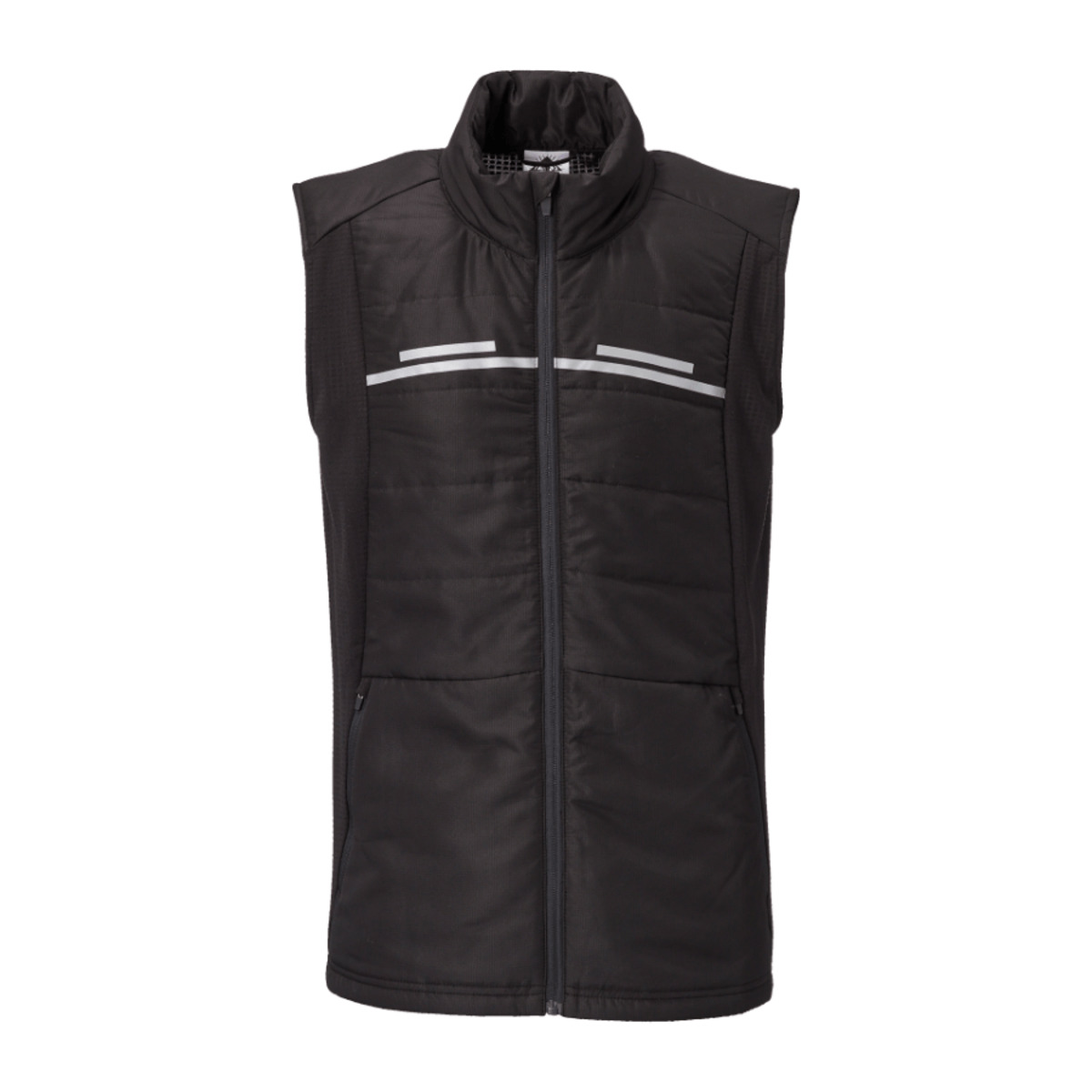 Bild 4 von ACTIVE TOUCH Laufweste