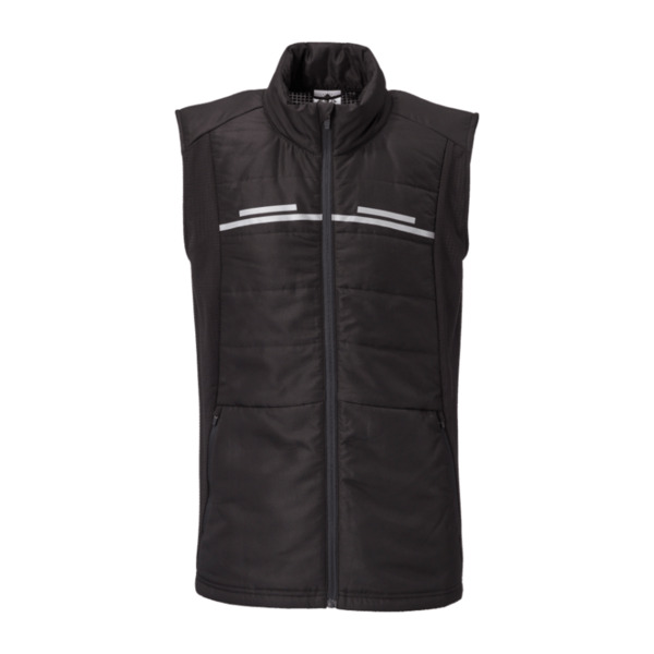 Bild 4 von ACTIVE TOUCH Laufweste